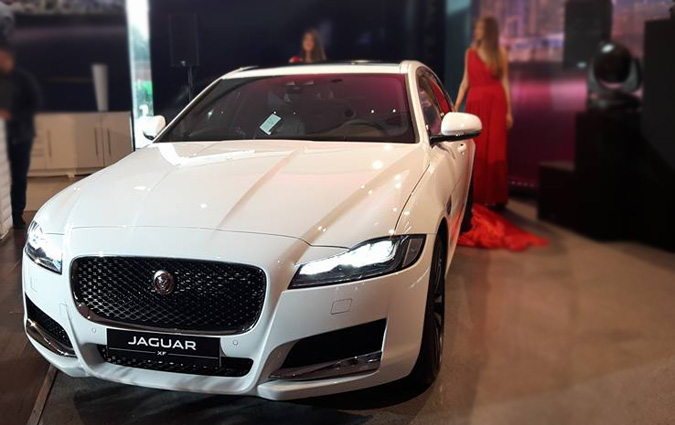 http://www.businessnews.com.tn/images/album/BN26084jaguar-tunisie-0116.jpg