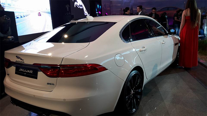 http://www.businessnews.com.tn/images/album/BN26087jaguar-tunisie-0116.jpg