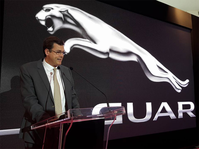 http://www.businessnews.com.tn/images/album/BN26089jaguar-tunisie-0116.jpg