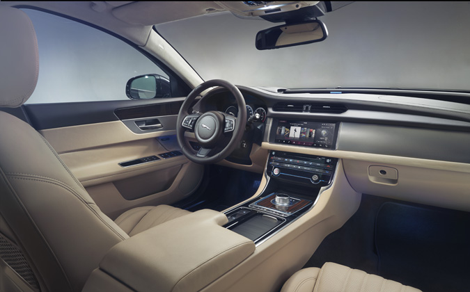 http://www.businessnews.com.tn/images/album/BN26091Jag_XF-0116.jpg