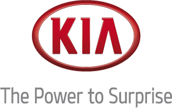 KIA reprend sa place de Leader du marché des véhicules particuliers
