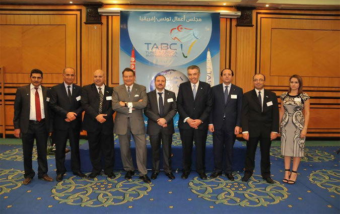 Mission tunisienne de prospection multisectorielle au Mali, du 25 au 28 janvier 2016