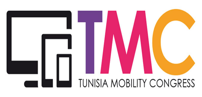 Tunisia Mobility Congress : 4ème édition les 28 et 29 janvier au Palais des congrès