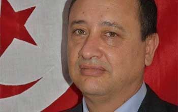 Tahar Battikh dmissionne de l'ARP
