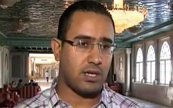 Hassen Fathalli : Les primes des députés de l'ARP ne vont pas augmenter