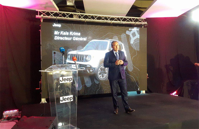 http://www.businessnews.com.tn/images/album/BN26396Lancement-de-la-Jeep-Renegade0216.jpg