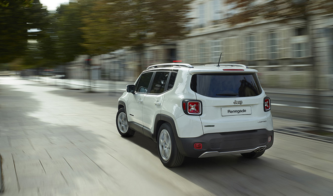 http://www.businessnews.com.tn/images/album/BN26398Jeep-Renegade-0216.jpg