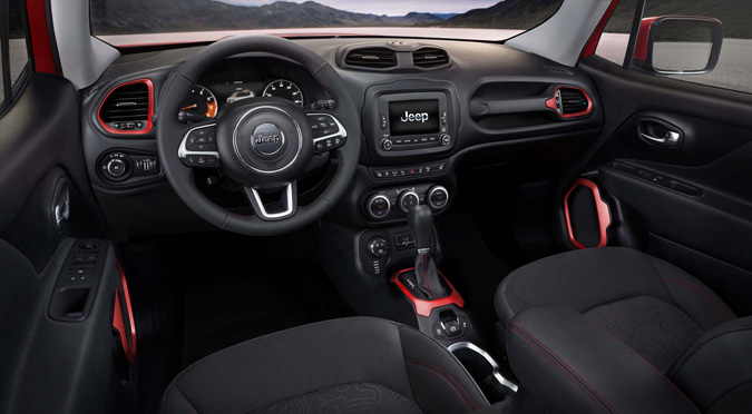 http://www.businessnews.com.tn/images/album/BN26400Jeep-Renegade-0216.jpg