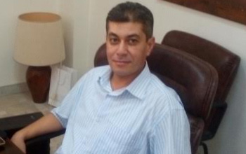 Oussama Kheriji : Le nombre d'ingénieurs a doublé en 5 ans