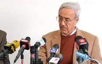 Tunisie - médias : La Commission de Kamel Laâbidi doit-elle rendre le tablier ?