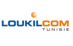 Tunisie- Loukilcom présente ses nouveautés au Salon Mobile Expo