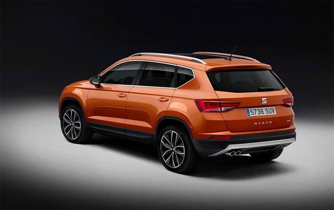 http://www.businessnews.com.tn/images/album/BN26569ateca2.jpg