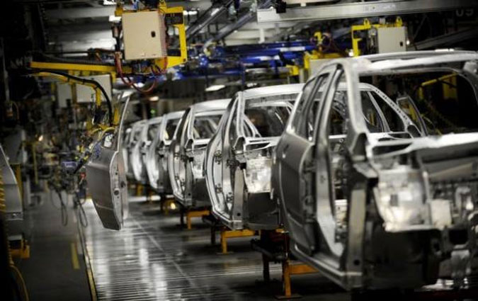 L'Inde veut installer un centre de montage des marques Mahindra et TATA en Tunisie, pour conquérir l'Afrique