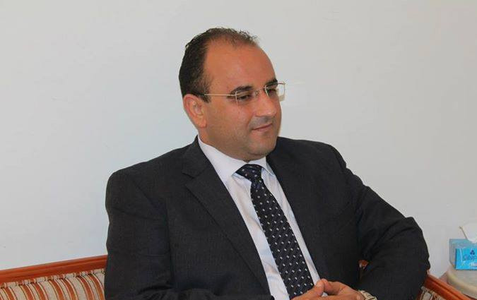 Anis Ghedira : Le problème de Tunisair réside dans la qualité de ses services