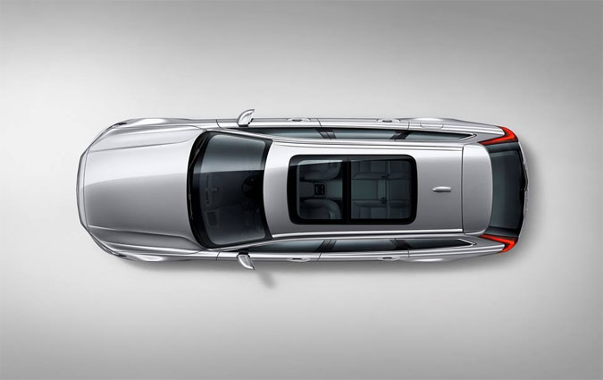http://www.businessnews.com.tn/images/album/BN26637volvo3.jpg