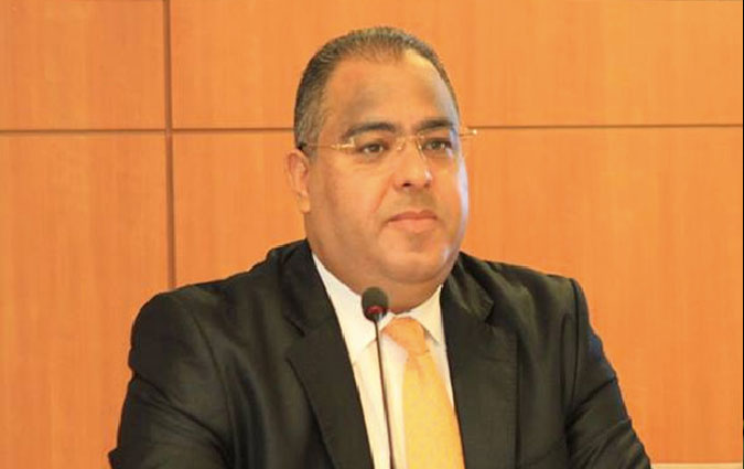 Hassen : Jusqu'à fin mai, le déficit avec la Chine a représenté 30% du déficit commercial de la Tunisie !