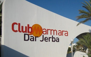 La Tunisie reprogrammée par Club Med et Marmara pour cet été 2016