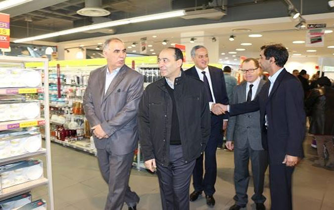 http://www.businessnews.com.tn/images/album/BN26754monoprix-soukra3.jpg