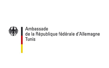 L'Ambassade de la Rpublique fdrale de l'Allemagne  Tunis lance un appel  propositions au profit des associations locales