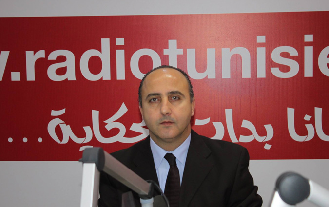 Kamel Eddine Ben Hsan : Les prisons seront agrandies avant la construction d'une nouvelle
