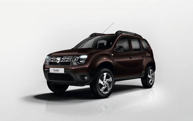 http://www.businessnews.com.tn/images/album/BN26810dacia2.jpg