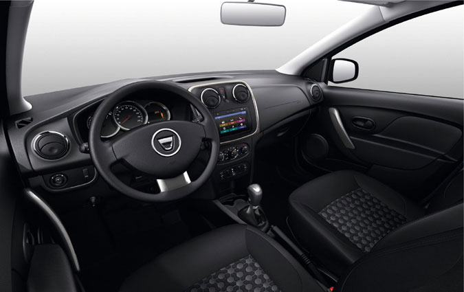 http://www.businessnews.com.tn/images/album/BN26813dacia4.jpg