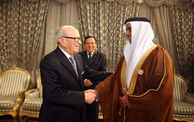 http://www.businessnews.com.tn/images/album/BN26845bce-mi-arabes3.jpg