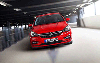 http://www.businessnews.com.tn/images/album/BN26857Astra-2.gif
