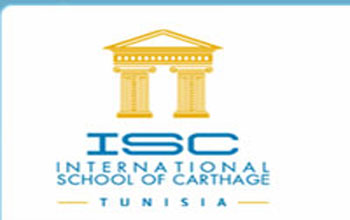 ISC - Le consortium retenu pour l'appel d'offres : Vers la création d'une nouvelle école à Sfax
