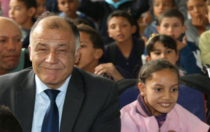 Education : Un plan stratégique quinquennal axé sur la qualité et la bonne gouvernance