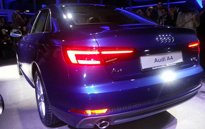 http://www.businessnews.com.tn/images/album/BN26878audi-a4-0316.jpg