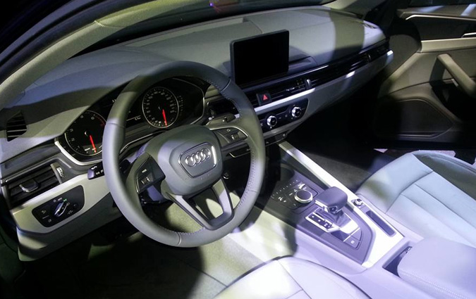 http://www.businessnews.com.tn/images/album/BN26879audi-a4-0316.jpg