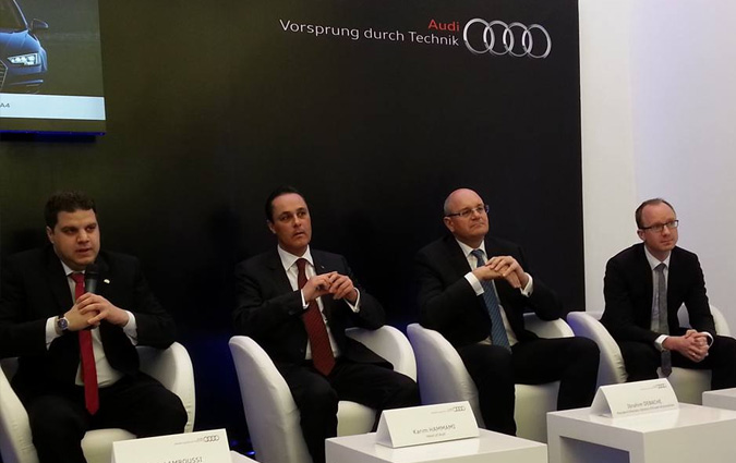 http://www.businessnews.com.tn/images/album/BN26881audi-a4-0316.jpg