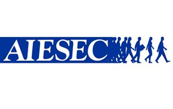 Semaine mondiale de l'Entrepreneuriat : Apprendre à entreprendre By AIESEC Carthage