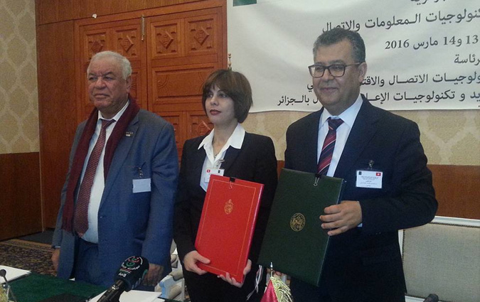 http://www.businessnews.com.tn/images/album/BN27054tuniso-algerienne-0316.jpg