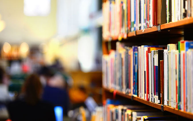 L'implmentation des dispositions de la loi sur le droit d'accs  l'information en cours