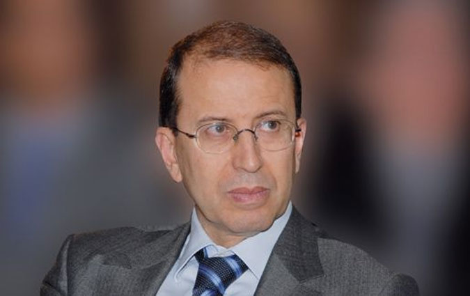 Hichem Elloumi appelle à l'instauration de l'état d'urgence économique en Tunisie