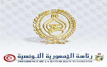 Nomination de deux conseillers à la présidence de la République