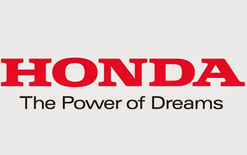 Honda annonce officiellement sa présence en Tunisie