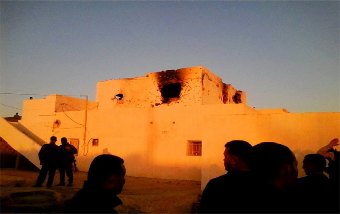 http://www.businessnews.com.tn/images/album/BN27189maison-assaut-bg.jpg