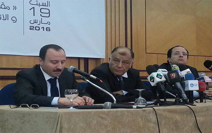 Tunisie - L'abandon scolaire cote chaque anne 1,159 MD