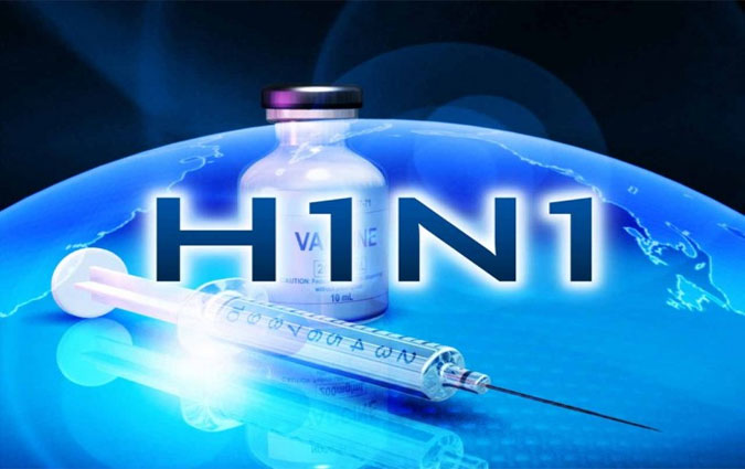 Ministre de la Sant : Dcs de 7 personnes aprs avoir contract le virus H1N1