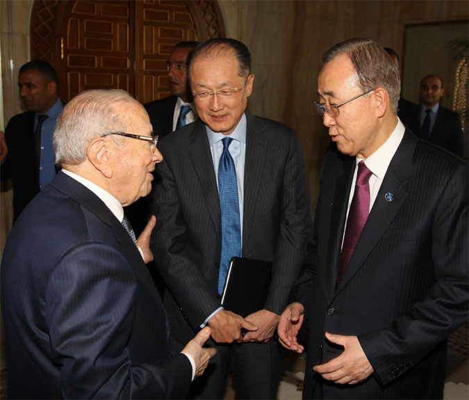 http://www.businessnews.com.tn/images/album/BN27356bce-ban-ki.jpg