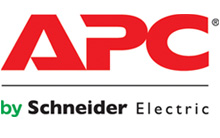 Les onduleurs BX650CI-AF et BX650CI de APC by Schneider Electric débarquent en Tunisie