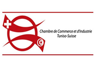 Une nouvelle prsidente  la tte de la Chambre de commerce et d'industrie tuniso-suisse