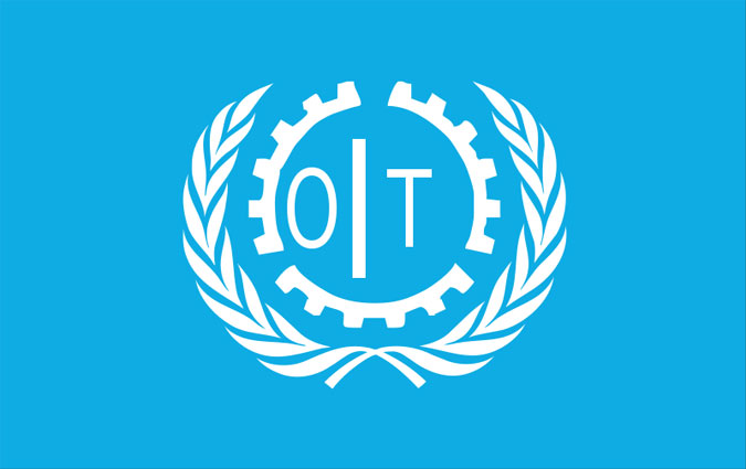L'Organisation internationale du Travail consacre 14MD pour impulser l'emploi en Tunisie