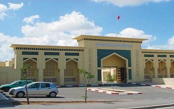 La faculté de médecine de Tunis exprime sa solidarité avec l'Institut Pasteur de Tunis