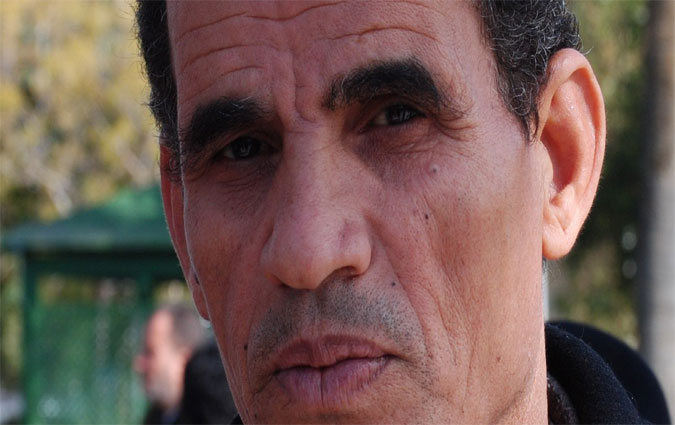 Le pote Sghaier Ouled Ahmed n'est plus