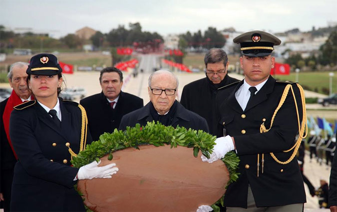 http://www.businessnews.com.tn/images/album/BN27578ceremonie-sijoumi2.jpg