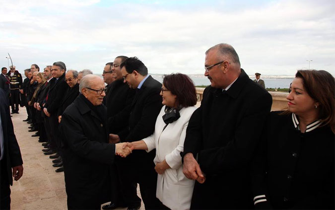 http://www.businessnews.com.tn/images/album/BN27579ceremonie-sijoumi3.jpg